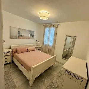 Universal Apartament